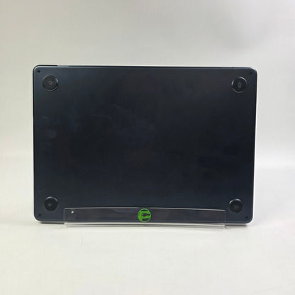2022 Apple Macbook Air 13.6" M2 8C GPU 3.5GHz 16GB RAM 256GB SSD MC7X4LL/A