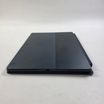 Dell Latitude 7350 Detachable 13.3" Core Ultra 7 164U 1.1GHz 16GB RAM 250GB SSD