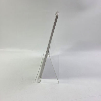 WiFi Only Apple iPad Air 11" M2 256GB Silver MUWJ3LL/A