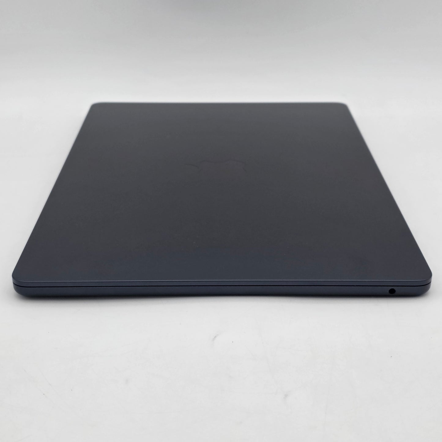 New 2025 Apple MacBook Air 15" M4 10C GPU 4.5GHz 16GB RAM 256GB SSD MW1L3LL/A