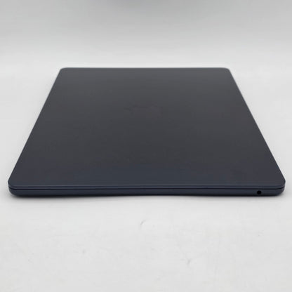 New 2025 Apple MacBook Air 15" M4 10C GPU 4.5GHz 16GB RAM 256GB SSD MW1L3LL/A