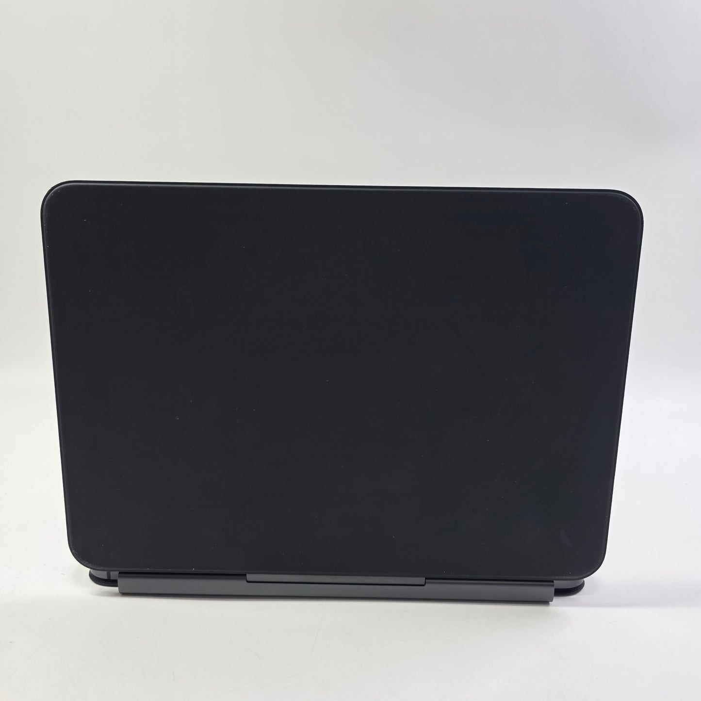 WiFi Only Apple iPad Pro 11" M4 256GB Space Black MVV83LL/A