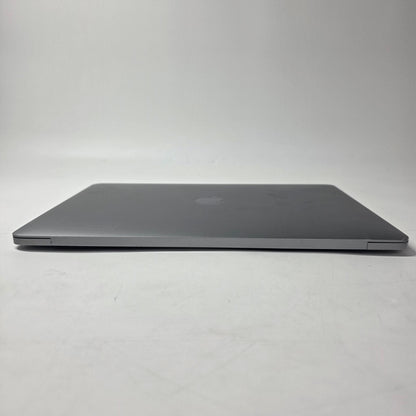 2018 Apple MacBook Pro 13.3" i7 2.8GHz 16GB RAM 512GB SSD Silver A1989