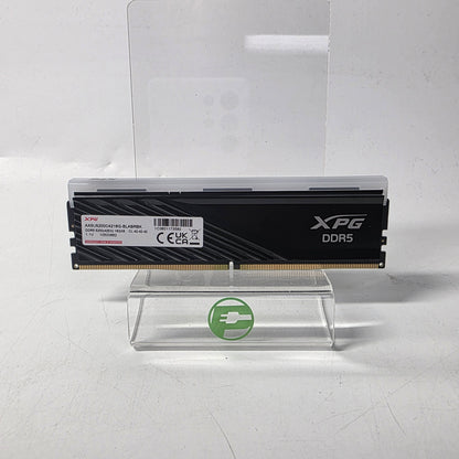 XPG LANCER BLADE 16GB (1x16GB) RAM DDR5 5200MHz AX5U5200C4216G