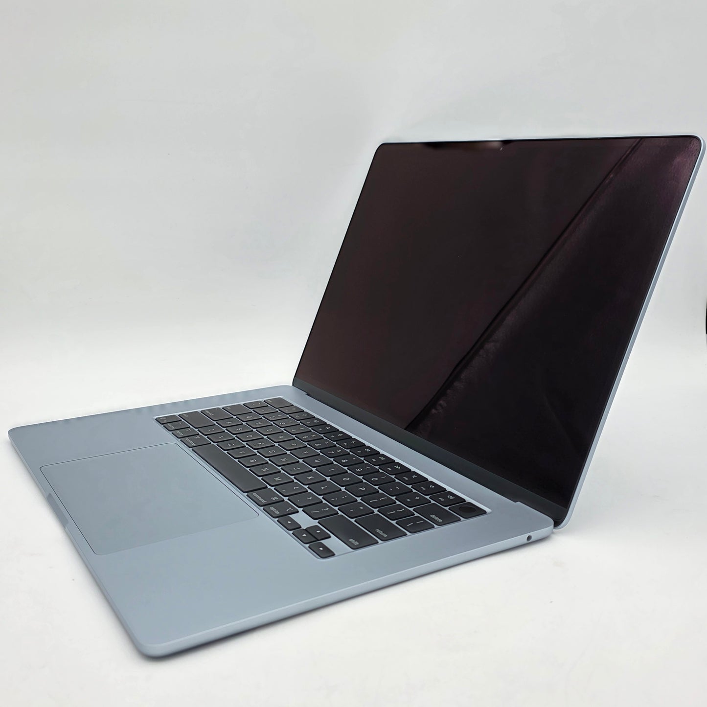 2025 Apple MacBook Air 15" M4 10C GPU 4.5GHz 16GB RAM 256GB SSD MC7A4LL/A