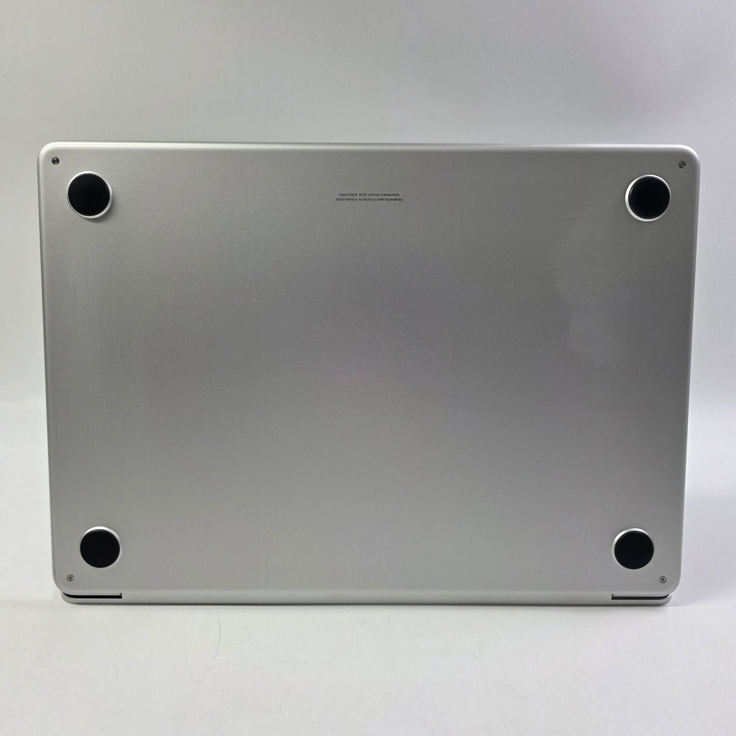 2025 Apple MacBook Air 13.6" M4 10C GPU 4.5GHz 16GB RAM 256GB SSD MW0W3LL/A