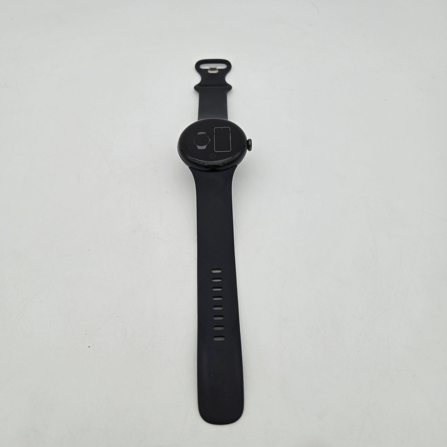 Google Pixel Watch 2 Smart Watch G4TSL
