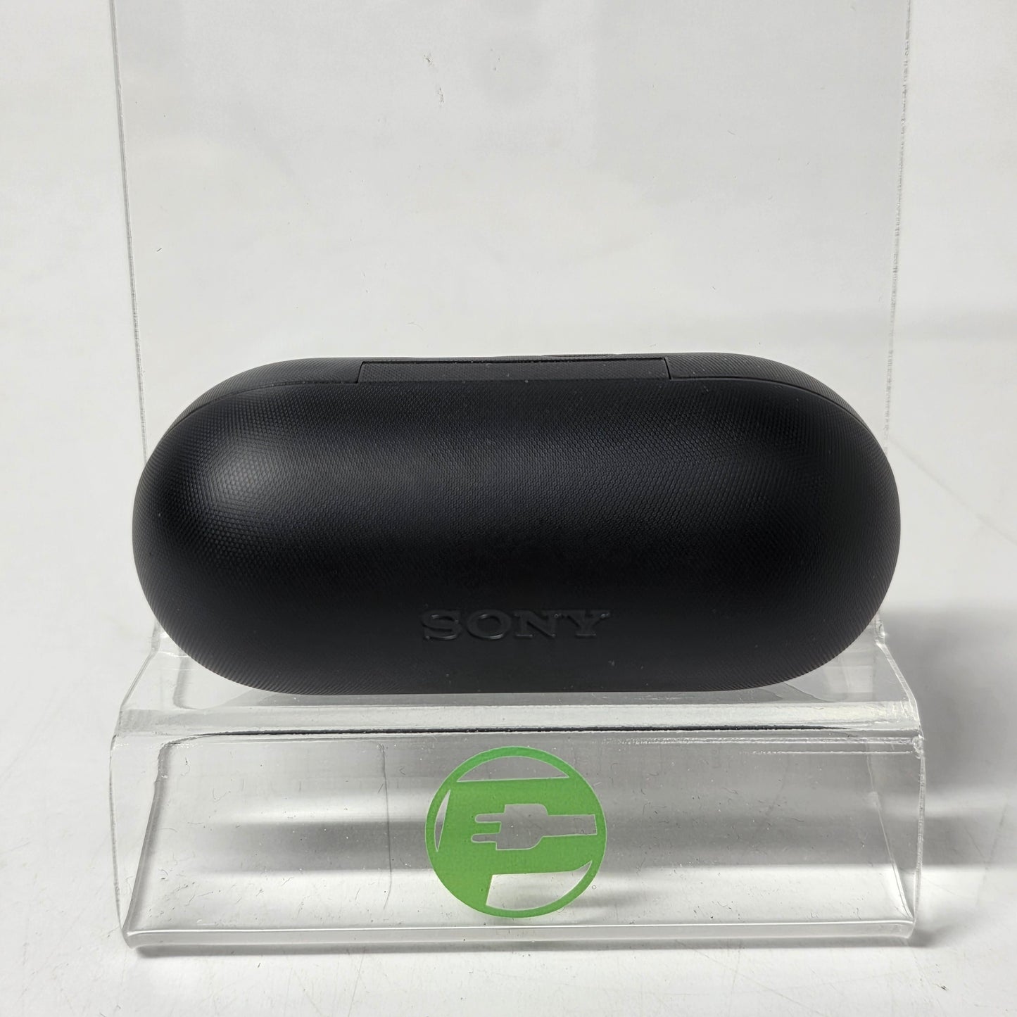Sony WF-C700N Wireless Noise Cancelling Earbuds Black YY2968