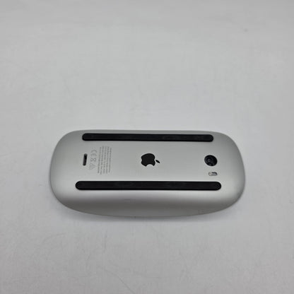 Apple Magic Mouse 2 White