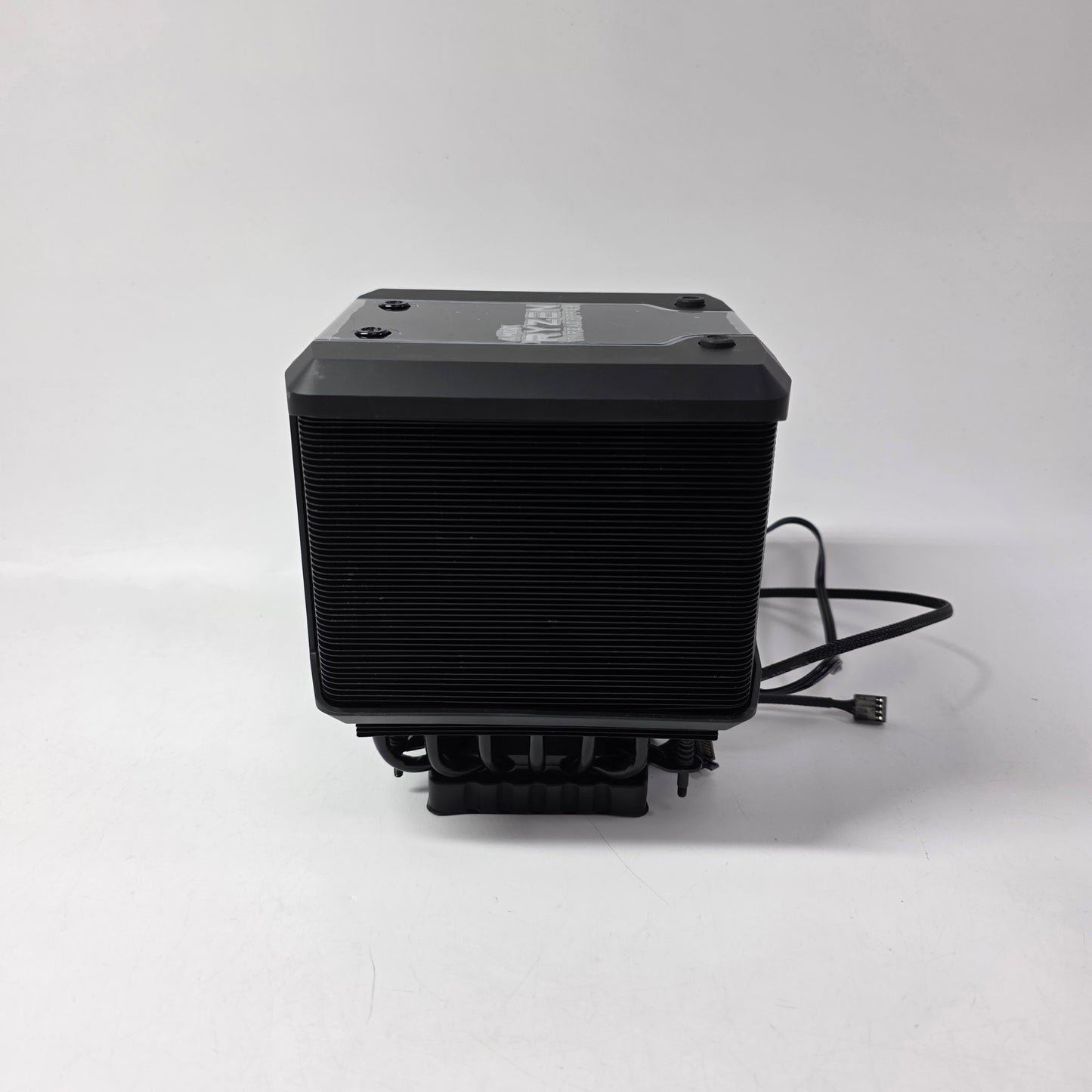 New Cooler Master AMD Wraith Ripper CPU Cooler MAMD7PNDWRPST1