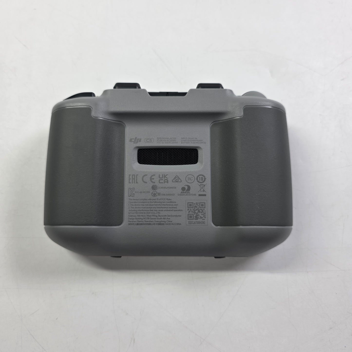 DJI Mini 2 Mini Drone CP.MA.00000312.01