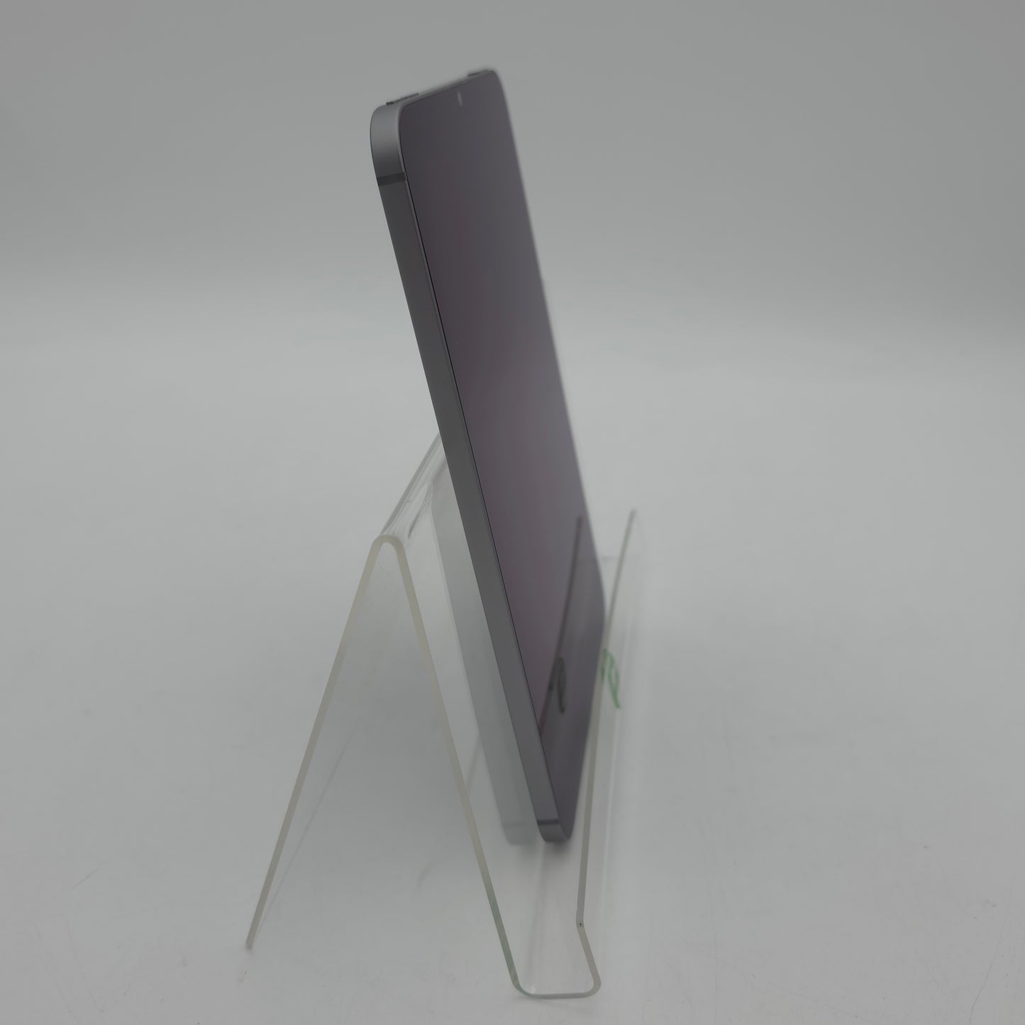 Factory Unlocked Apple iPad mini (A17 Pro) 128GB Silver MXPN3LL/A