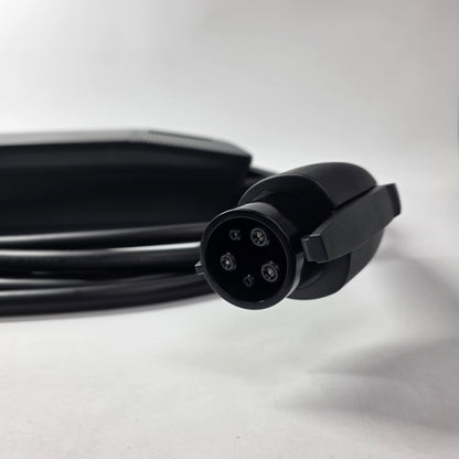 GM POWER UP LEVEL 2 Electric Vehicle Charger 85874328