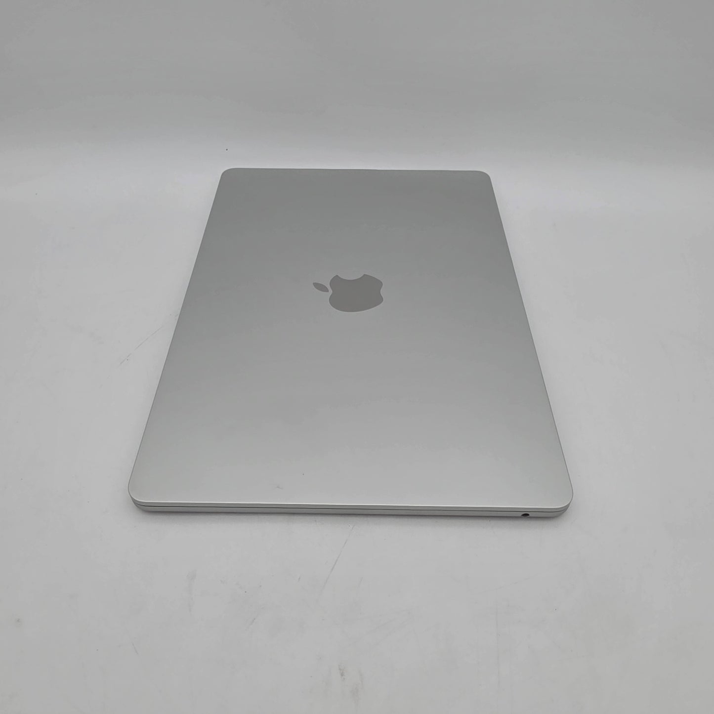 2025 Apple MacBook Air 13.6" M4 4.5GHz 16GB RAM 256GB SSD A3240