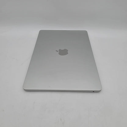 2025 Apple MacBook Air 13.6" M4 4.5GHz 16GB RAM 256GB SSD A3240