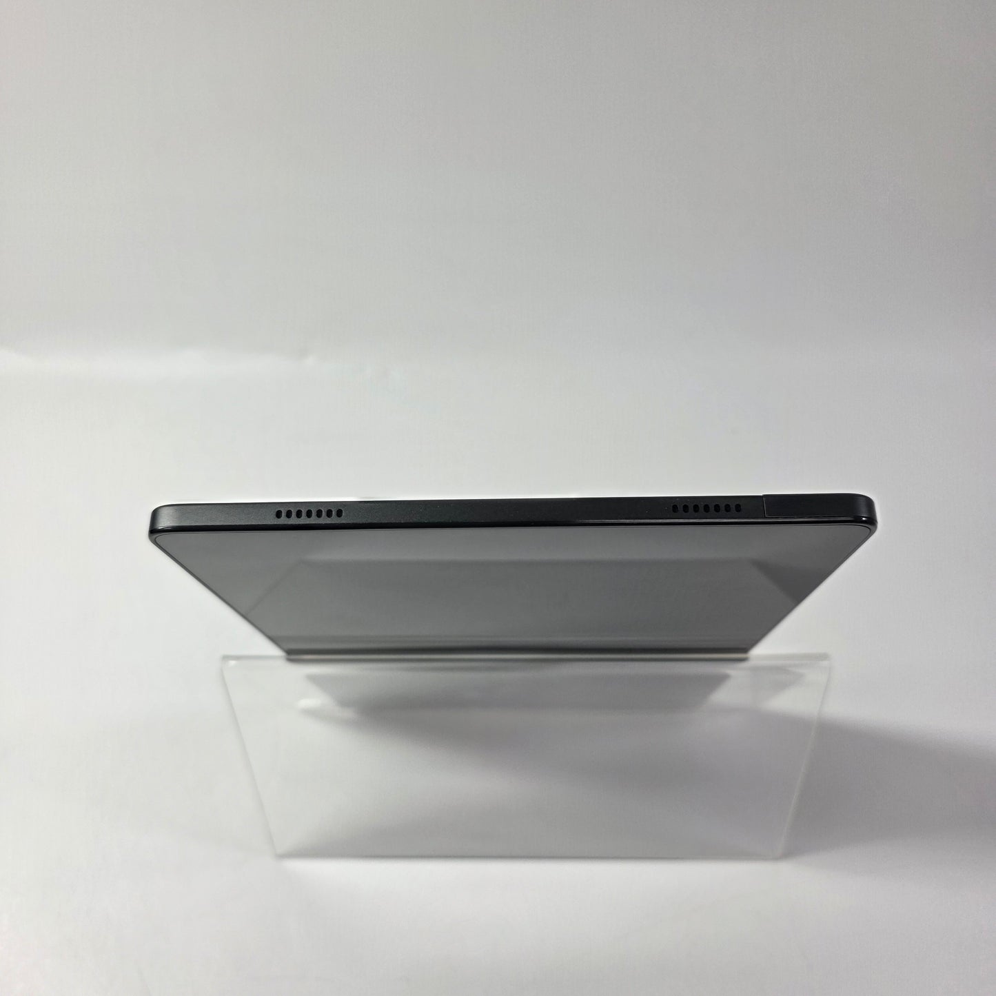 WiFi Only Samsung Galaxy Tab A9 Plus 11.0" 64GB Gray SM-X218U