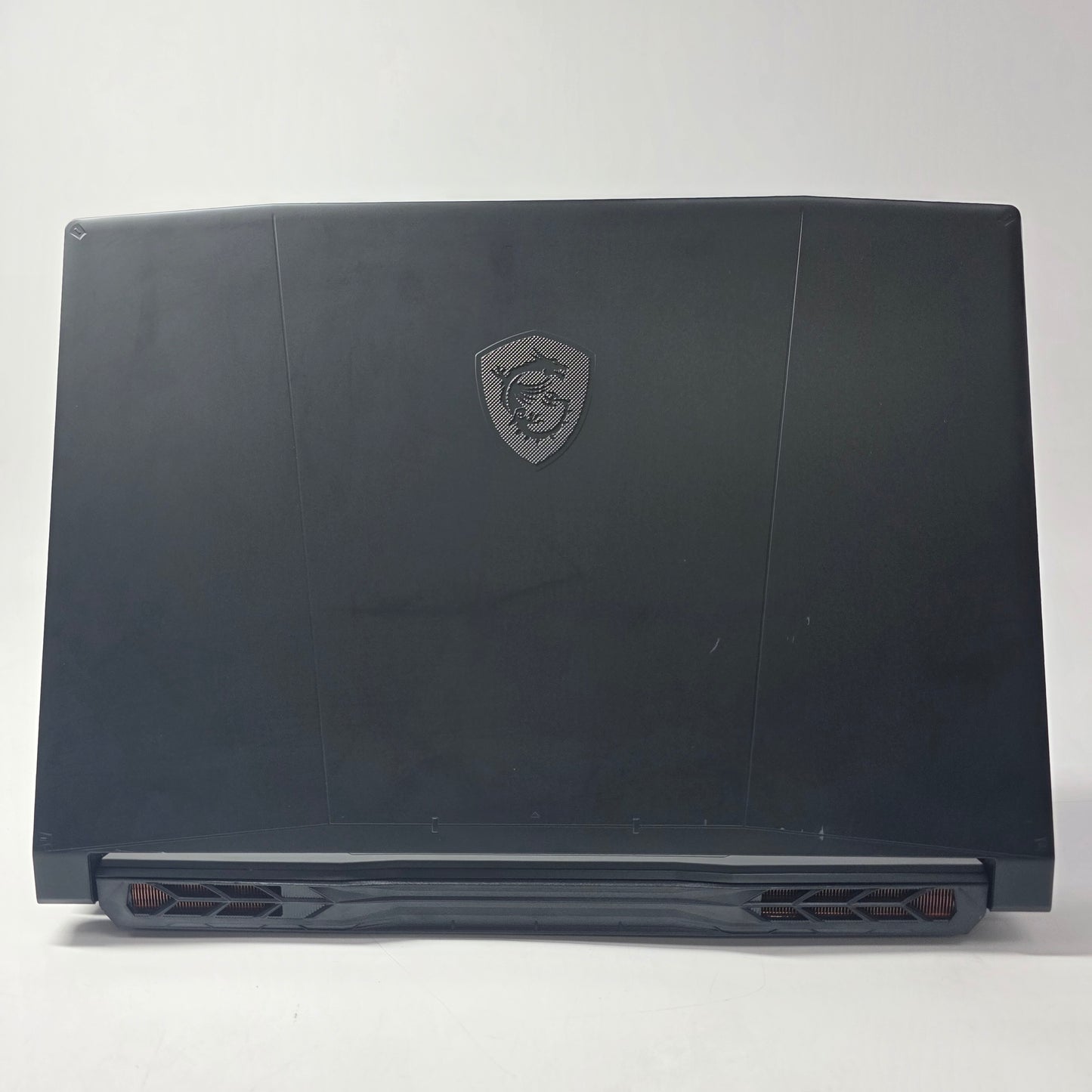 MSI Katana 15 HX 15.6" i7-14650HX 2.2GHz 16GB RAM 500GB SSD GeForce RTX 5050
