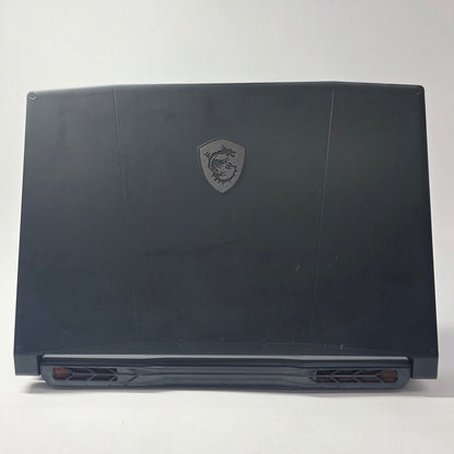 MSI Katana 15 HX 15.6" i7-14650HX 2.2GHz 16GB RAM 500GB SSD GeForce RTX 5050