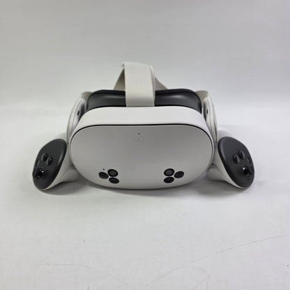 Meta Quest 3S 128GB Standalone All-in-One VR Headset P97