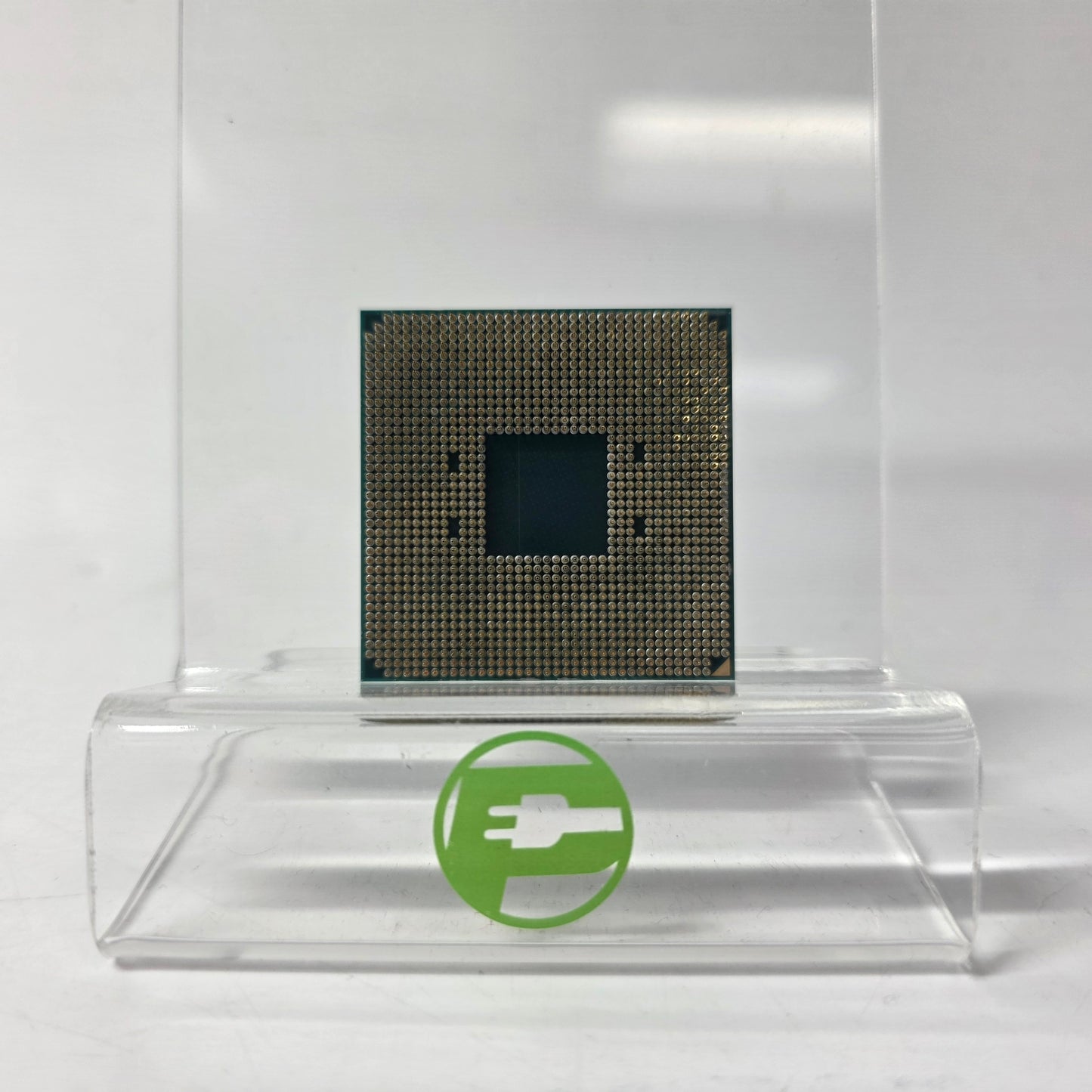 AMD Ryzen 9 5900X 3.70GHz 12 Core 100-0000000061 24 Thread AM4