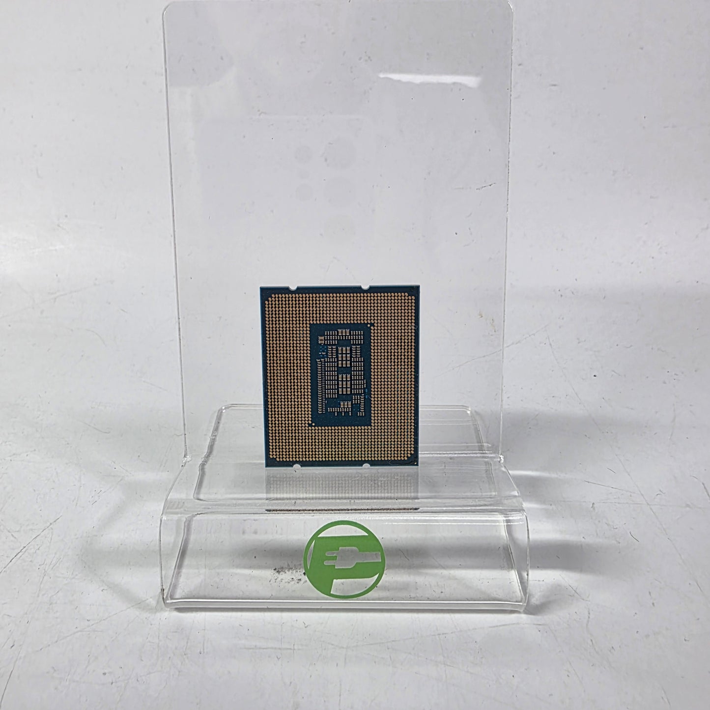 Intel SRL4W 2.50GHz 6 Core X244K005 12 Thread LGA 1700