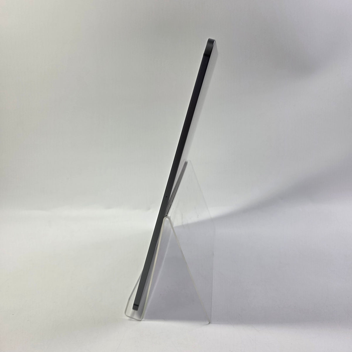Factory Unlocked Apple iPad Pro 11" 4th Gen 128GB Space Gray MY3J2LL/A