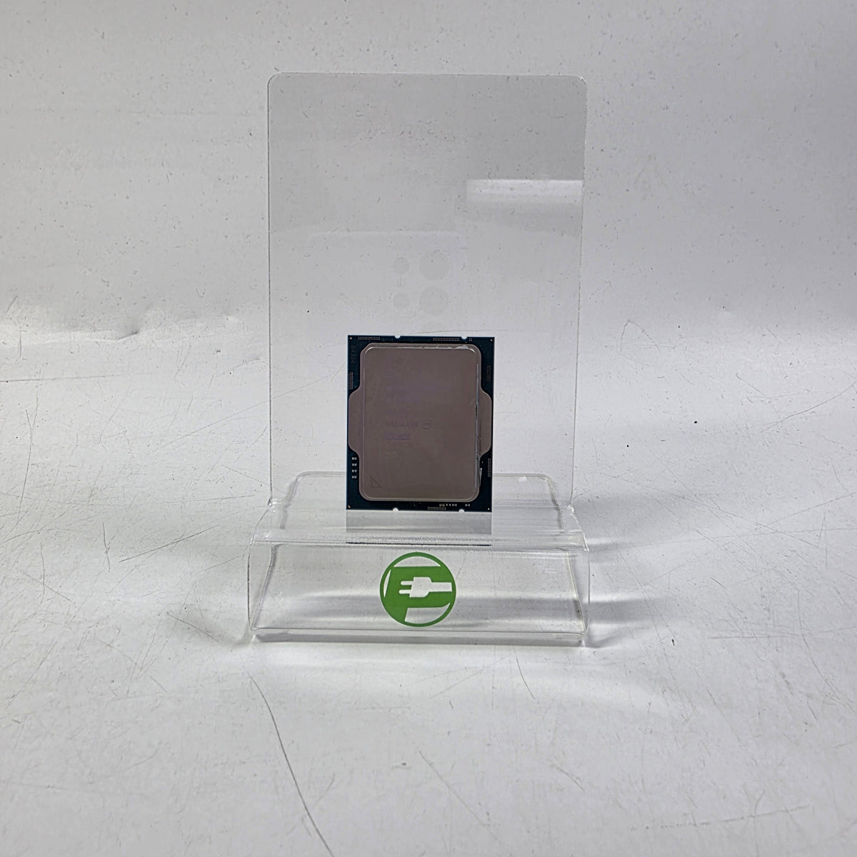 Intel Core i5-12400F 2.50GHz 6 Core SRL4W 12 Thread LGA 1700