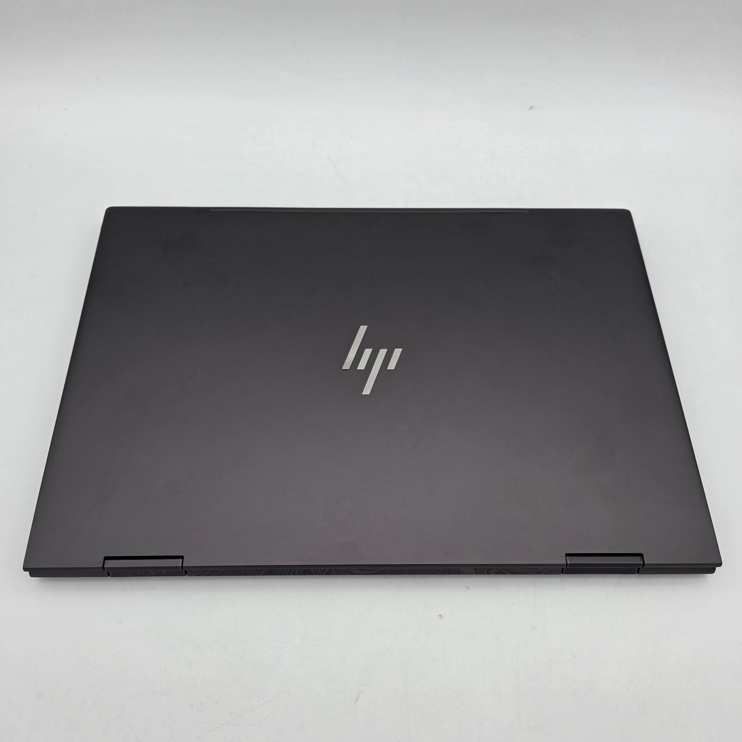 HP Envy x360 15M-CP0011DX 15.6" Ryzen 5 2500U 2.0GHz 8GB RAM 256GB SSD