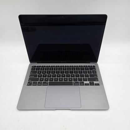 2020 Apple MacBook Air 13.3" M1 7C GPU 3.2GHz 8GB RAM 256GB SSD MGN63LL/A