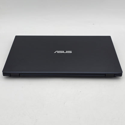 Asus ExpertBook B1 B1402 14" N100 0.8GHz 4GB RAM 128GB SSD