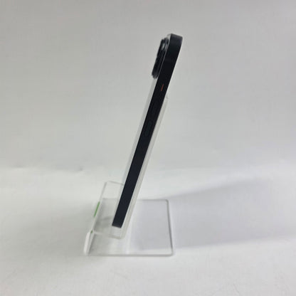Factory Unlocked Apple iPhone 14 128GB Midnight MPUA3LL/A