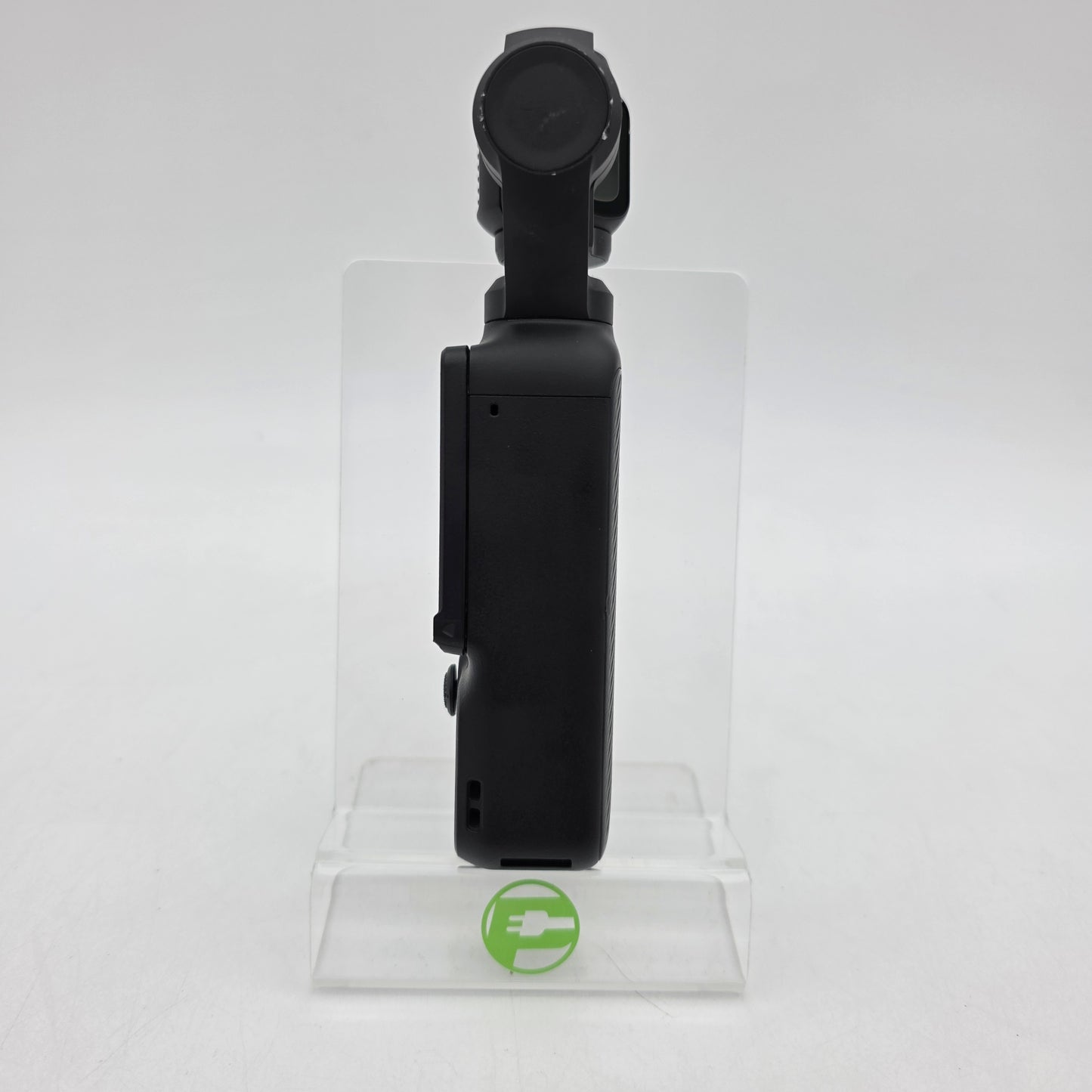 DJI Osmo Pocket 3 9.4MP 4K Action Camera PP-101