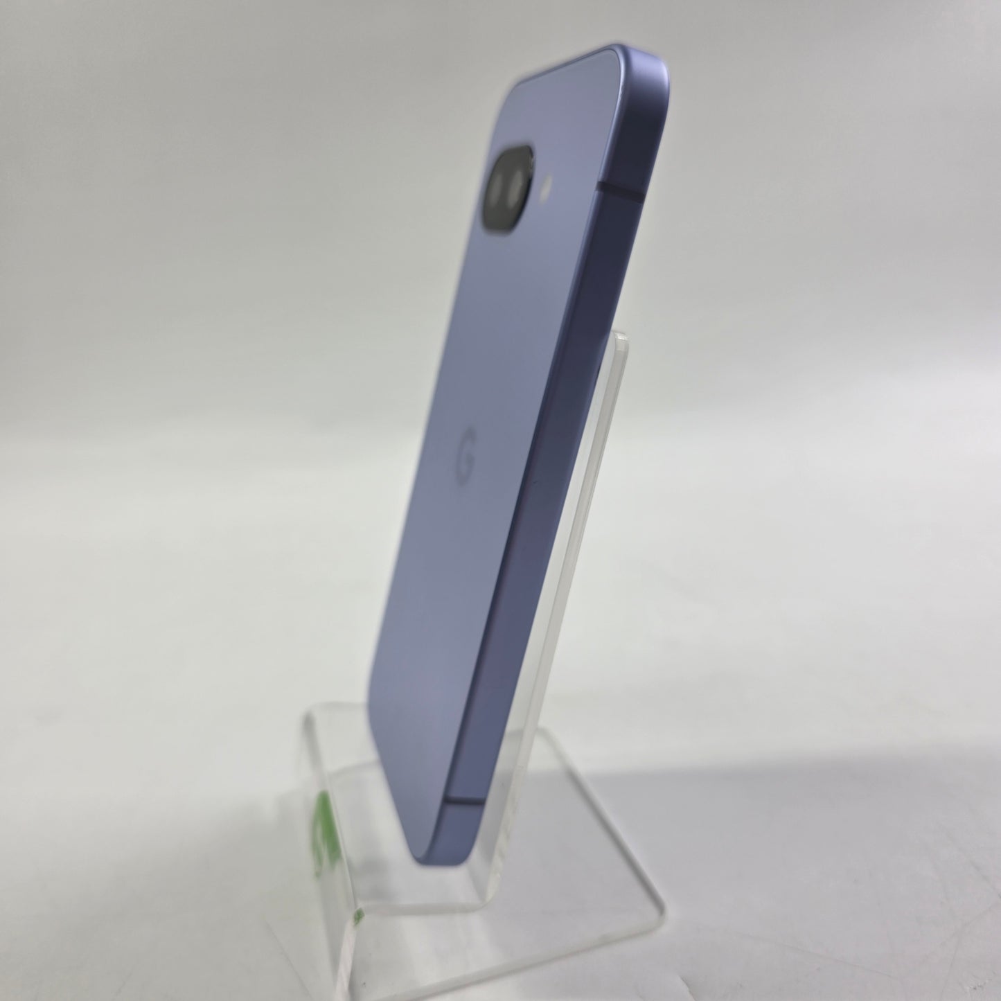 Factory Unlocked Google Pixel 9a 128GB lila GXQ96