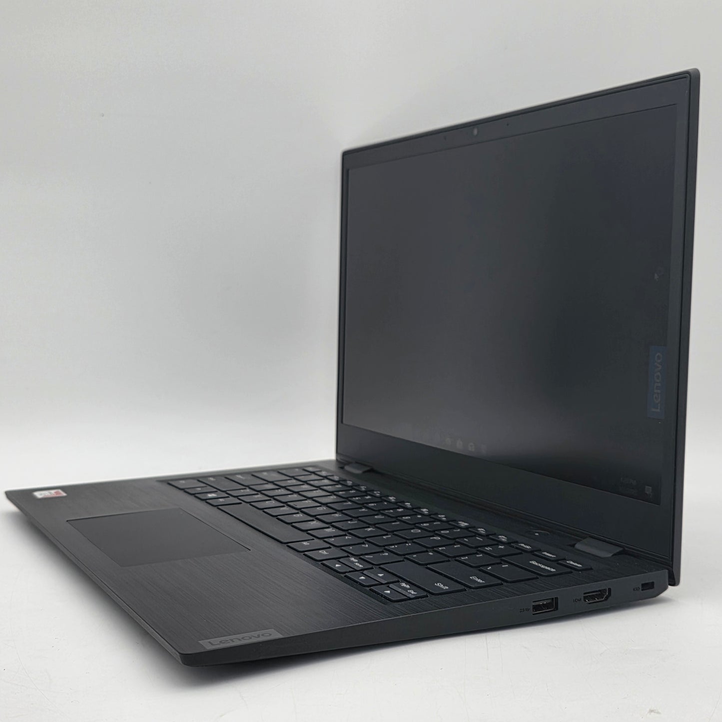 Lenovo 14W 14" A6-9220C 4GB RAM 64GB SSD Radeon R5 M335