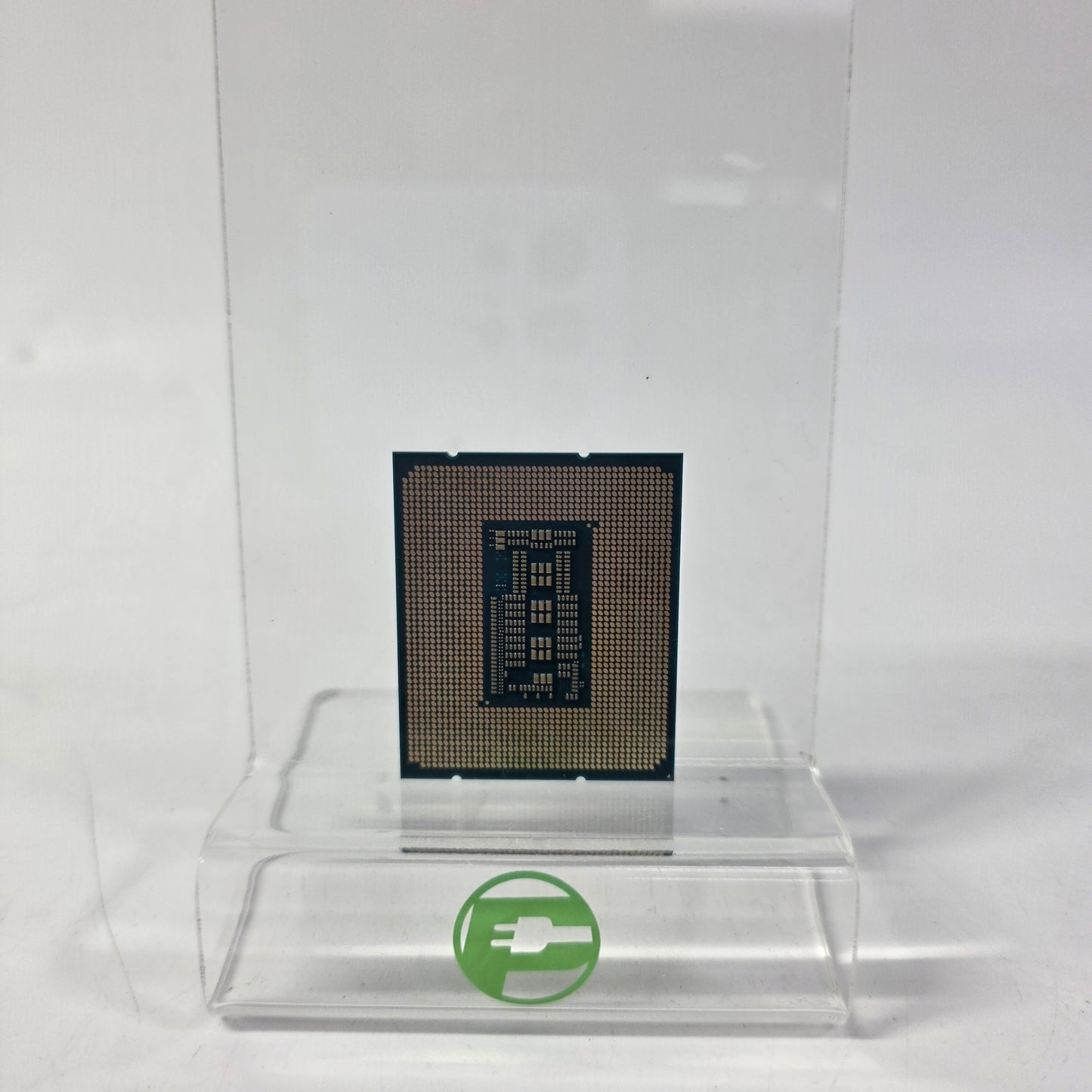 Intel Core i7-13700KF 3.40GHz 16 Core X310M411 24 Thread LGA 1700