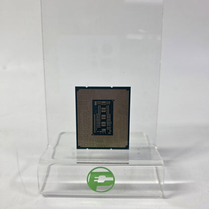 Intel Core i7-13700KF 3.40GHz 16 Core X310M411 24 Thread LGA 1700