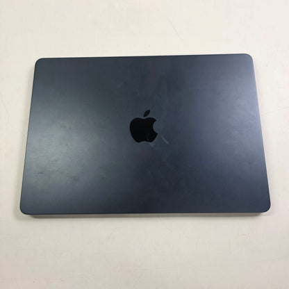 2025 Apple Macbook Air 13.6" M4 8C GPU 4.5GHz 16GB RAM 256GB SSD A3240