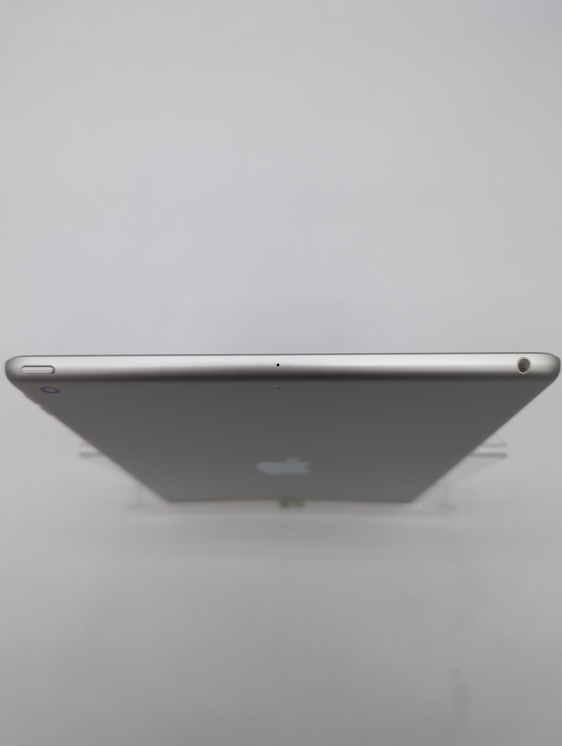 WiFi Only Apple iPad 9th Gen 256GB Space Gray A2602 PayMore Arcadia