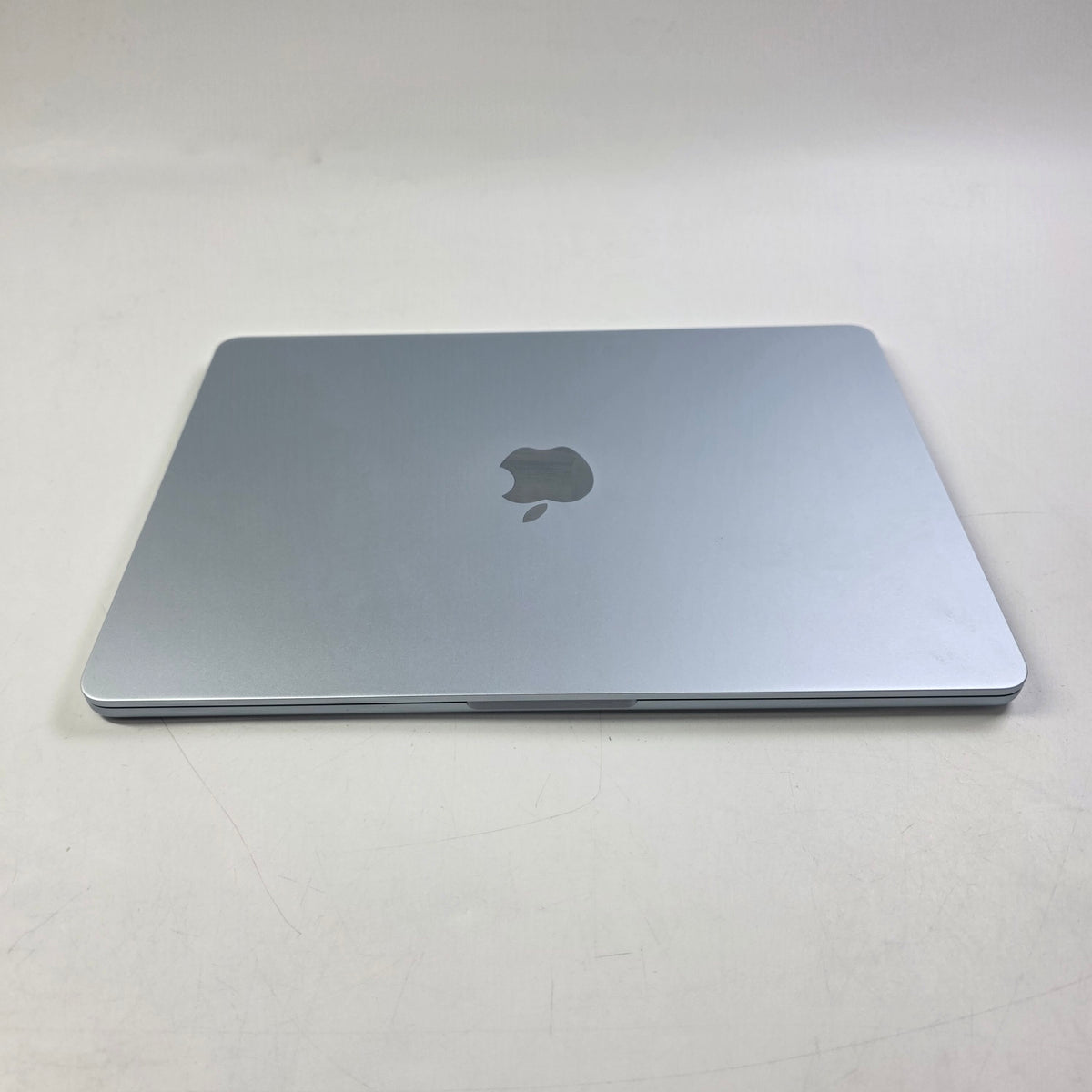 2025 Apple MacBook Air 13.6" M4 10C GPU 4.5GHz 24GB RAM 512GB SSD MC6V4LL/A