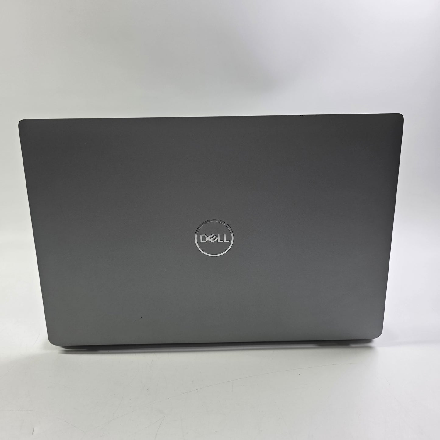 Dell Latitude 5430 14" i7-1256U 1.7GHz 16GB RAM 256GB SSD
