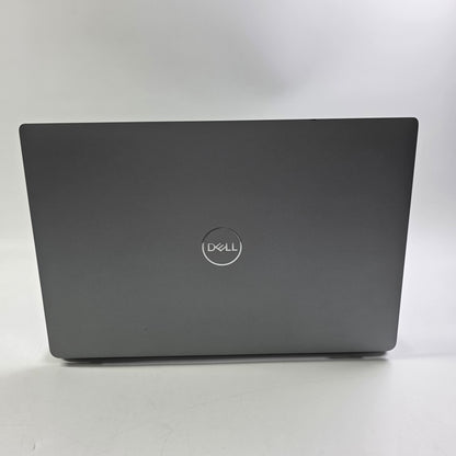 Dell Latitude 5430 14" i7-1256U 1.7GHz 16GB RAM 256GB SSD