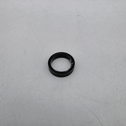 Samsung Galaxy Ring Size 12 Titanium Black SM-Q502