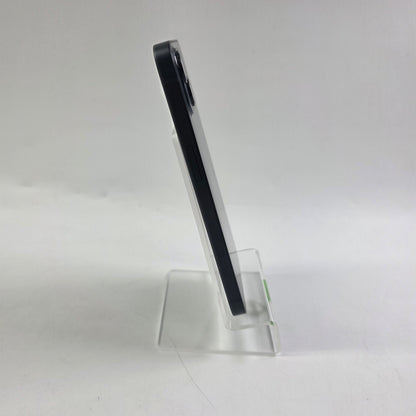 Factory Unlocked Apple iPhone 13 128GB Midnight MLA23LL/A
