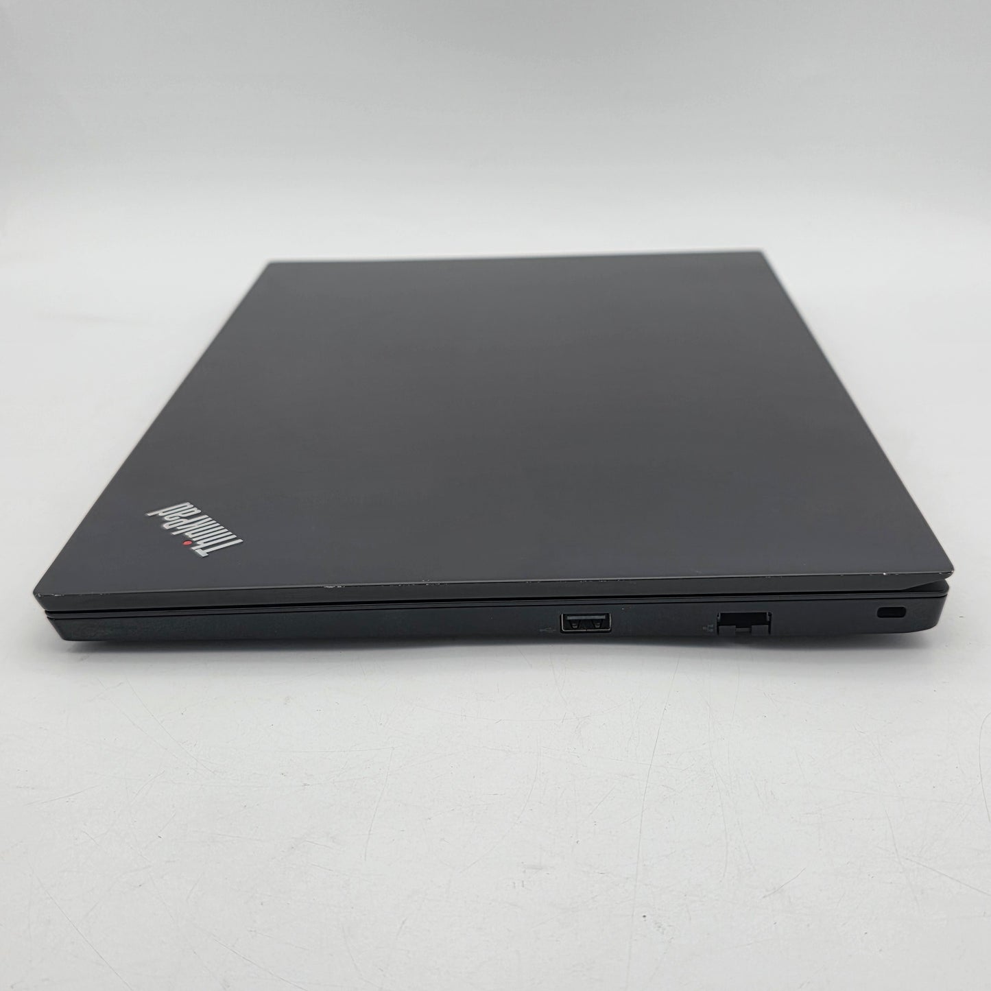 Lenovo ThinkPad 20RD-005HUS 15.6" i5-10210U 1.6GHz 8GB RAM 256GB SSD