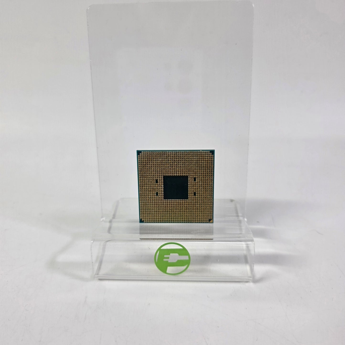 AMD Ryzen 5 5500 3.60GHz 6 Core 100-1000000457 12 Thread AM4