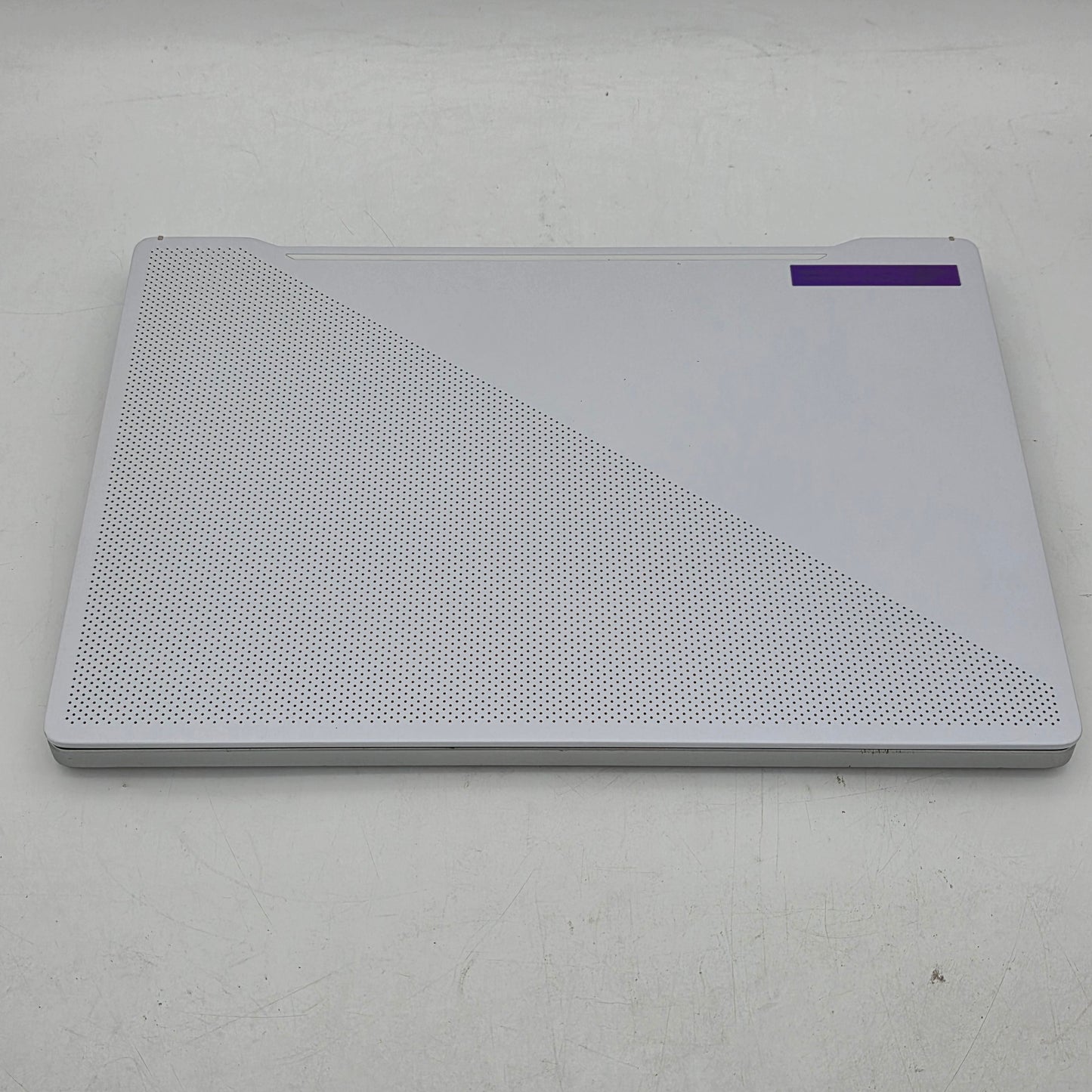 ASUS Zephyrus G14 GA401QM 14" Ryzen 9 5900HS 3.3GHz 16GB RAM 1TB SSD RTX 3060