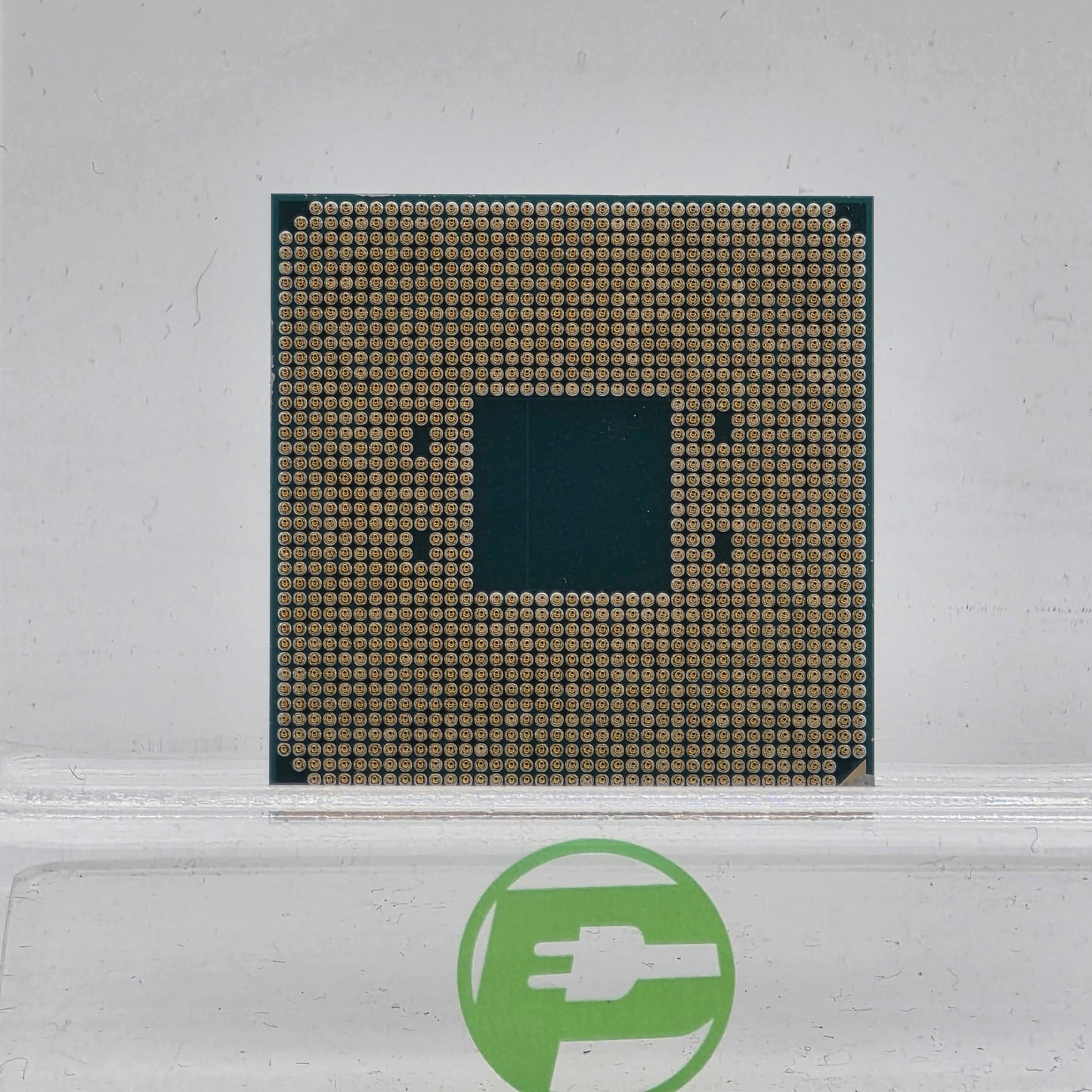 AMD Ryzen 9 3900x 3.10GHz 12 Core 100-000000023 24 Thread AM4