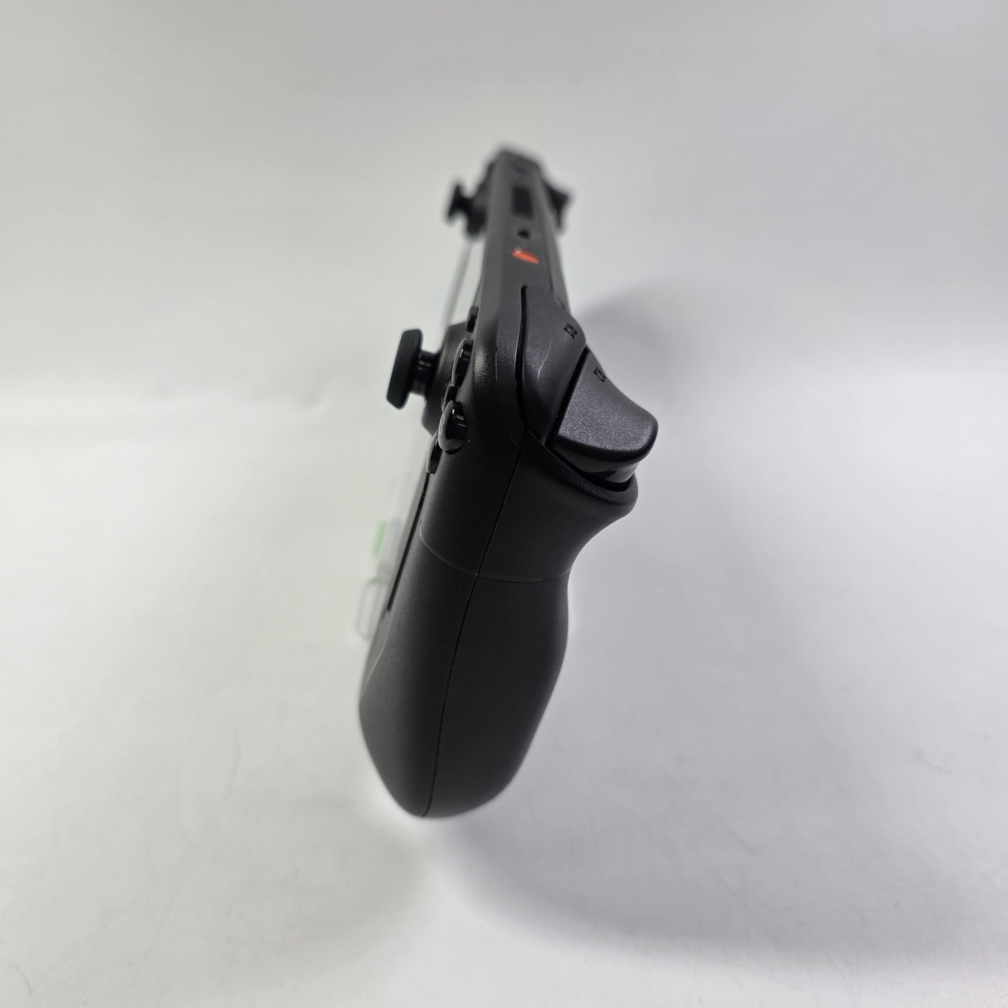 Valve Steam Deck OLED 7.4" AMD 6nm Ryzen APU 16GB RAM 512GB Black 1030