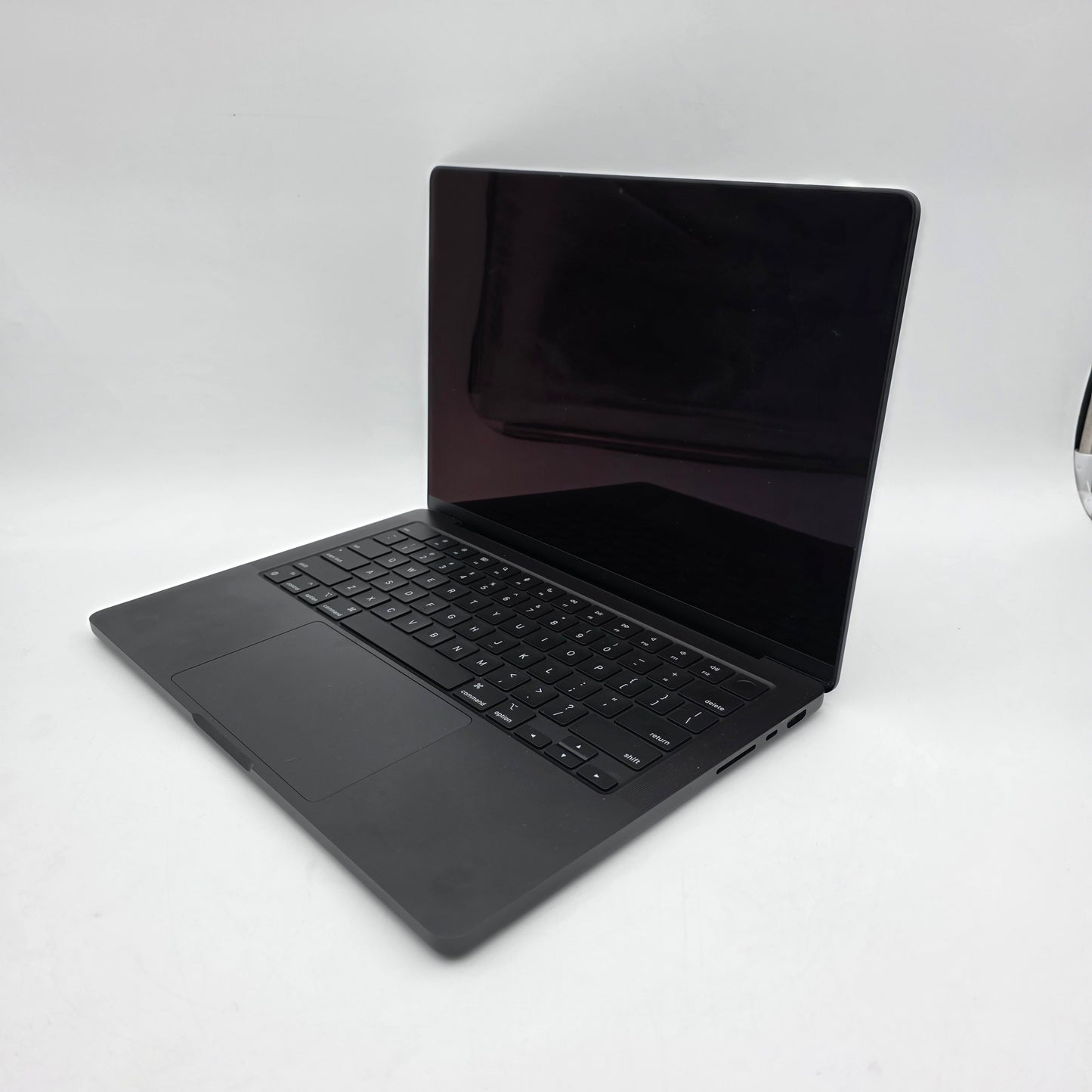 2024 Apple MacBook Air 14" M4 4.5GHz 16GB RAM 512GB SSD MW2U3LL/A