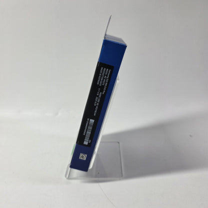 New Samsung 2280mm 990 EVO plus 2TB M.2 NVMe Gen 4.0 x 4 SSD MZ-V9S2T0B